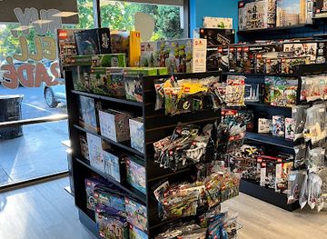 california/san-ramon/shop/bricks-minifigs-san-ramon