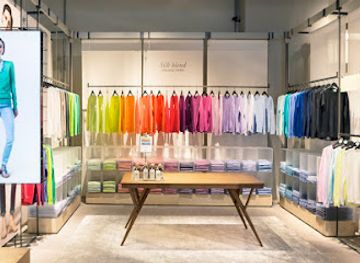 spain/teruel/shop/united-colors-of-benetton