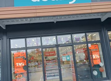 poland/radom/shop/rockpark-radom