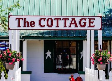 tennessee/hatchie-river-area/shop/bryant-s-country-store