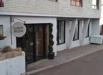 saint-pierre-and-miquelon/pointe-aux-canons/shop/maison-helene