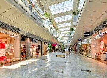 slovakia/presov-region/shop/aupark-kosice