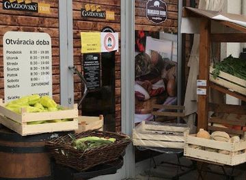 slovakia/hont/shop/farmer-s-market
