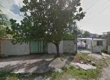 mexico/cozumel/shop/coco-shop