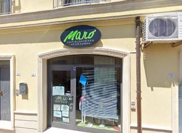 italy/salento/shop/maro-di-rochira-marcello