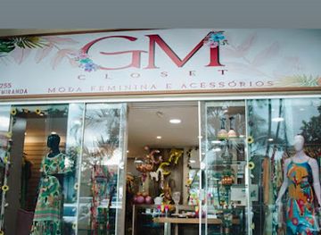 brazil/brasilia/lago-norte/shop/gm-closet