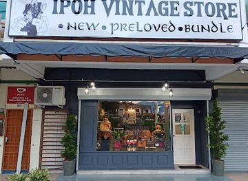 malaysia/ipoh/shop/house-off-bundle