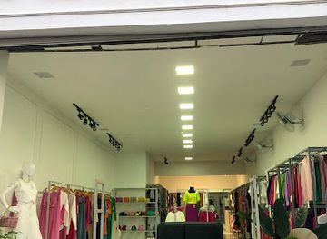 brazil/agreste/shop/loja-assurya