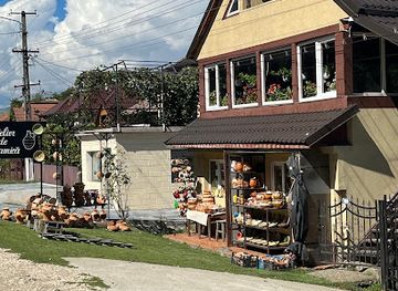 romania/buila-vanturarita-national-park/shop/atelier-de-ceramica