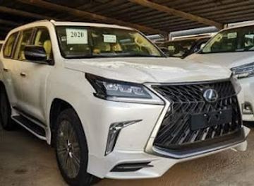 niger/maradi-region/shop/atelier-de-minuiserie-sani-ada