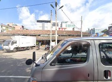 sri-lanka/ruhuna/shop/ruhuna-meekiri-curd-shop