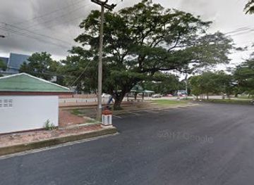 thailand/ayutthaya-province/shop/elephant-parade