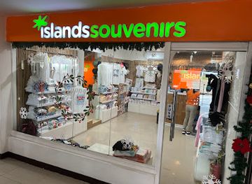 philippines/coron/shop/islands-souvenirs