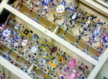 california/westside/shop/trinkets-treasures