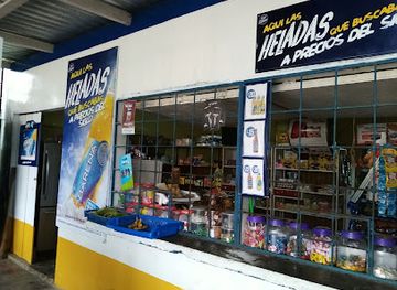 honduras/yoro-region/shop/la-masica-atlantida