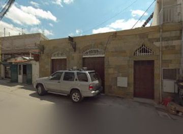 lebanon/bsharri-district/shop/patisserie-odelices