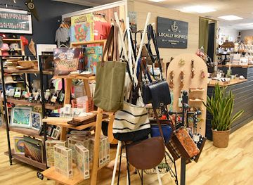 wisconsin/kettle-moraine-state-forest/shop/locally-inspired