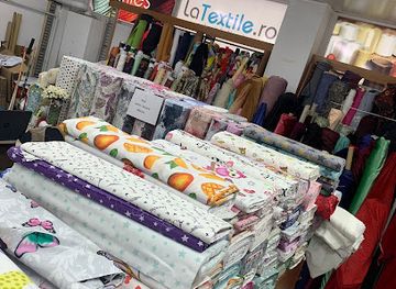 romania/buzau/shop/mondissimo-designs-srl-latextile-ro