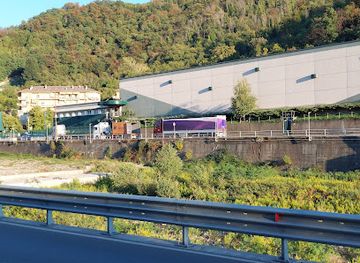 italy/italian-riviera/shop/timossi-s-r-l