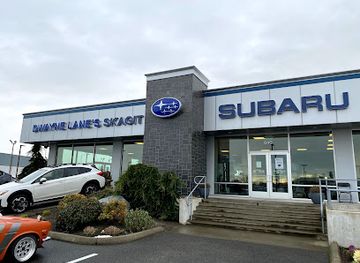 washington/north-cascades-national-park/shop/dwayne-lane-s-skagit-subaru