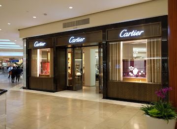 california/costa-mesa/shop/cartier