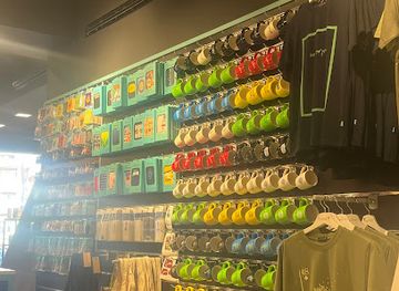 israel/nazareth/shop/fovero-nazareth