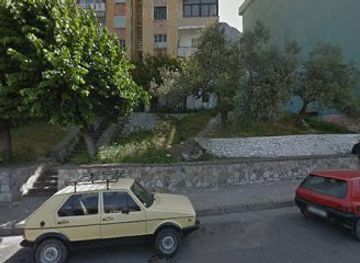 albania/kruje/shop/bruna-shop1