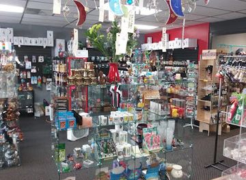 arizona/phoenix/shop/whozitz-and-whatzitz-unique-gifts-and-cards