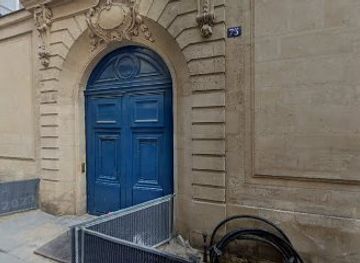 france/paris/le-marais/shop/marais