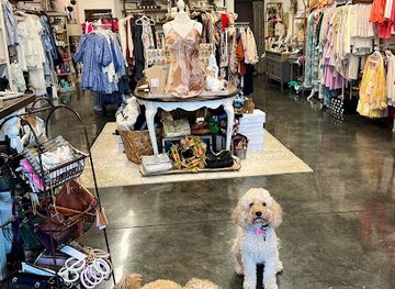 north-carolina/mooresville/shop/cozy-boutique