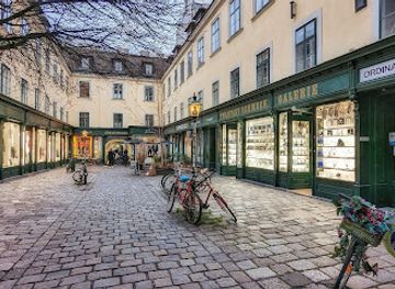 austria/vienna/mariahilf/shop/raimundhof-wien