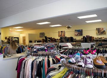 michigan/kalamazoo/shop/360-degrees-consignment