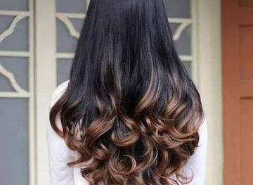 indonesia/southeast-sulawesi/shop/alien-s-taylor