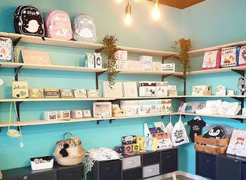 france/nice/mont-boron/shop/la-chouette-mauve