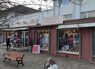 france/vosges-mountains/shop/mercerie-de-fil-en-aiguille