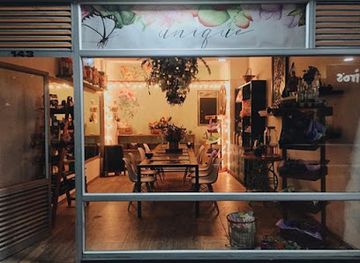 colombia/andean-region/shop/unique-hecho-a-mano