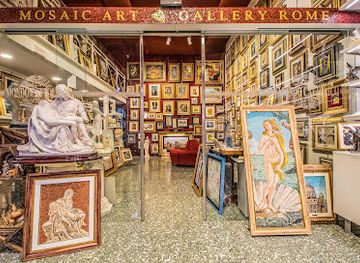 vatican-city/vatican-necropolis/shop/mondo-cattolico