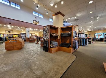 tennessee/holston-river-valley/shop/orvis