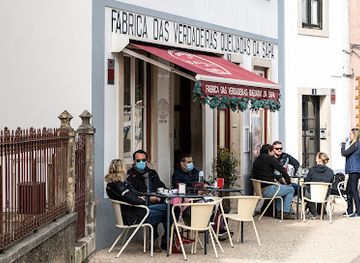 portugal/sintra/shop/queijadas-da-sapa