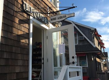 new-york/fire-island/shop/fire-island-liquor-store