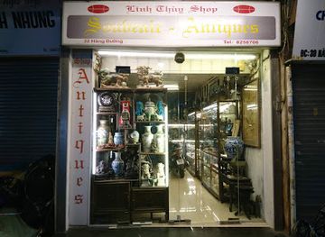 vietnam/hanoi/shop/linh-thuy-shop-antique-souvenir