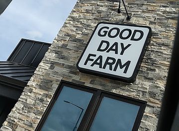 missouri/rolla/shop/good-day-farm-dispensary-rolla