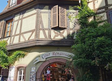 france/alsace/shop/couleurs-d-alsace