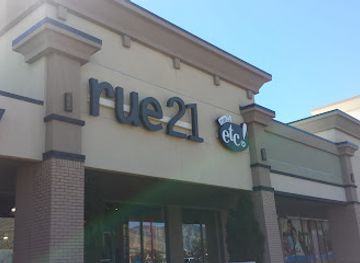 nevada/carson-city/shop/rue21