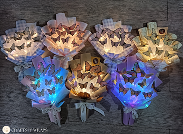 philippines/mt-mayon/shop/crafts-n-wraps