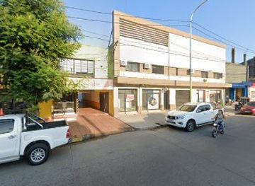argentina/san-miguel-de-tucuman/shop/mailu-showroom