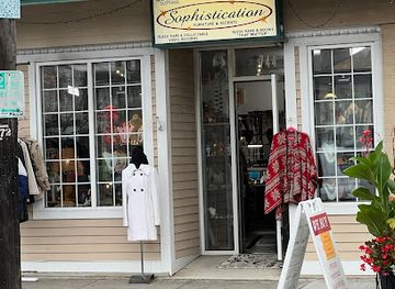 rhode-island/providence/shop/sophistication