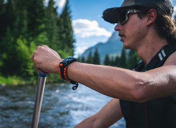 delaware/blackbird-state-forest/shop/the-atomic-bear