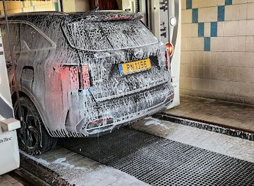 luxembourg/vianden/shop/shop-n-go-delhaize-vianden