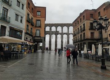 spain/segovia/shop/el-arcon